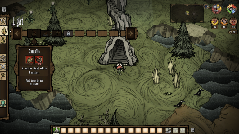 Bildschirmfoto zu 2017-05-25_15-45-38.png