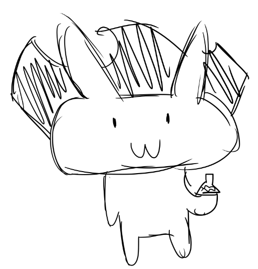 Wilson 081 scunce.png