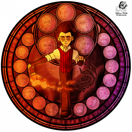 Stained Glass Wilson.png