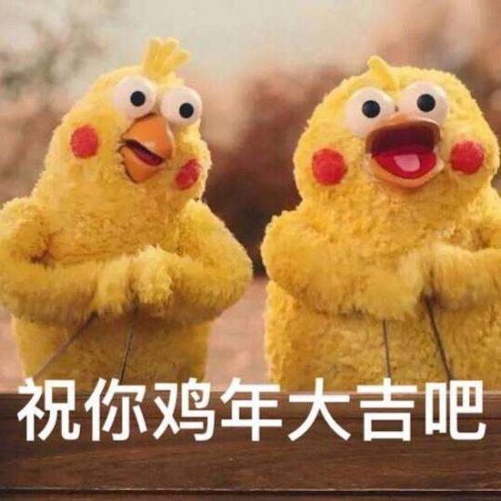 祝你鸡年.jpg