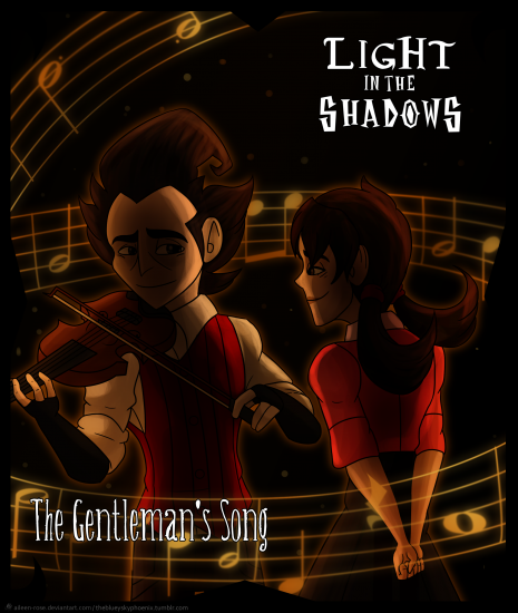 LitS The Gentleman's Song.png