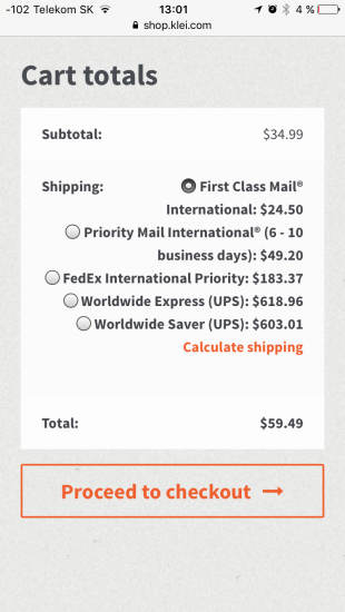 2017-05-16 13.01.20.png