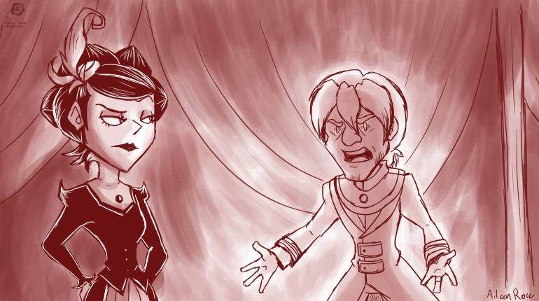 Charlie and Jack.png