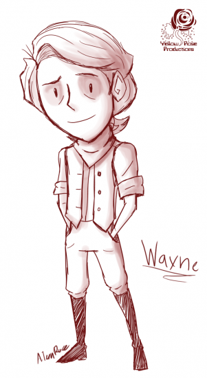 Wayne Sketch.png