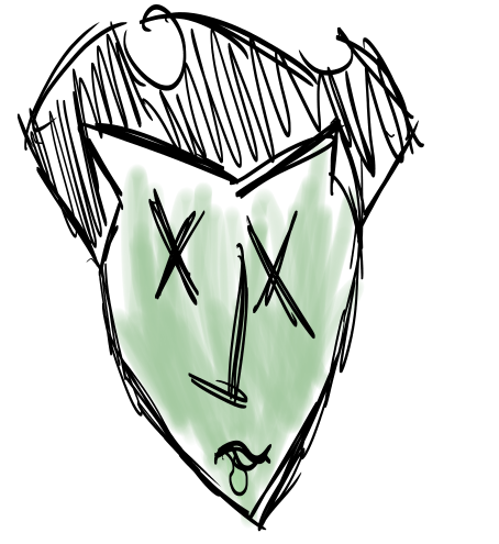 Wilson 083 sick.png