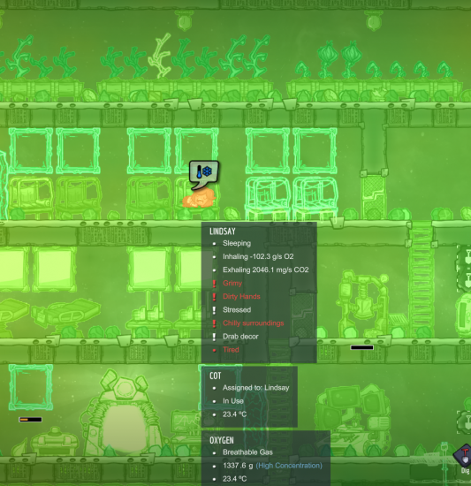 Screen Shot 05-25-17 at 12.48 AM.PNG