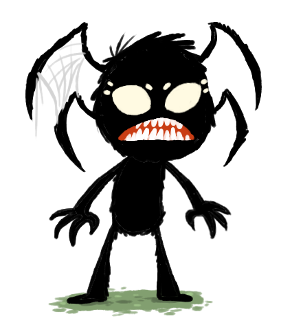 Webber 6.png