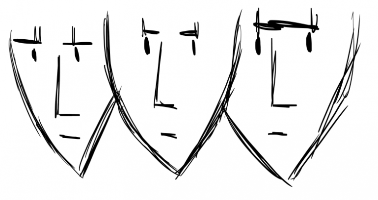 Wilson 084 trio.png