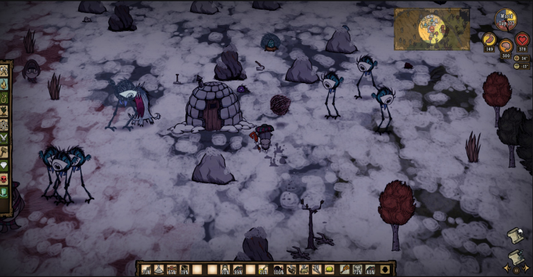 Screen Shot 2017-05-28 at 10.53.42 PM.png