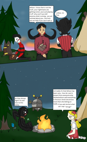 DST page 6.png