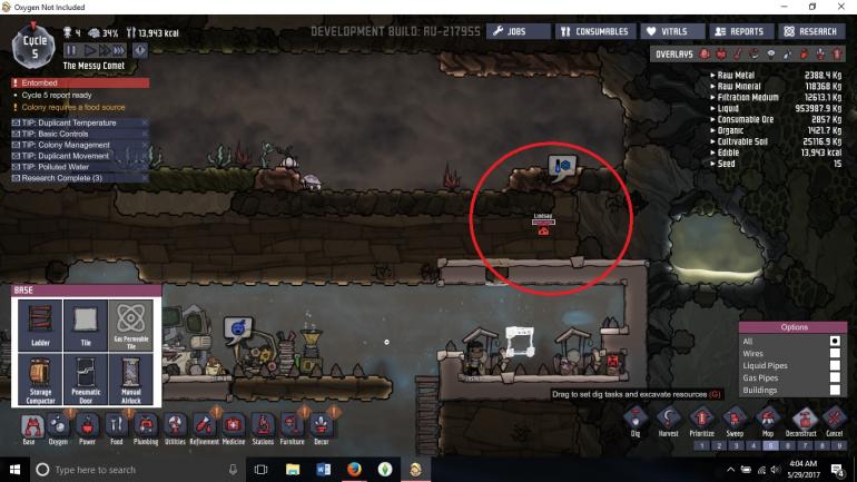 launched duplicant.jpg