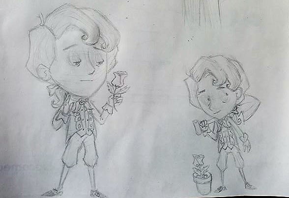 Wayne - Rose Skin. sorta.jpg