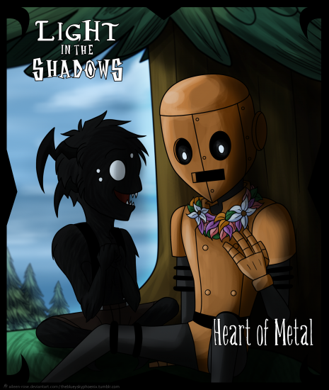LitS Heart of Metal.png