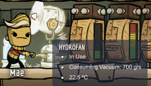 Consuming Vacuum.png