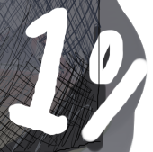 that players find a light source to prote.png