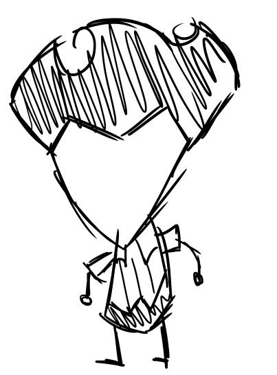 Wilson 085 simple.png