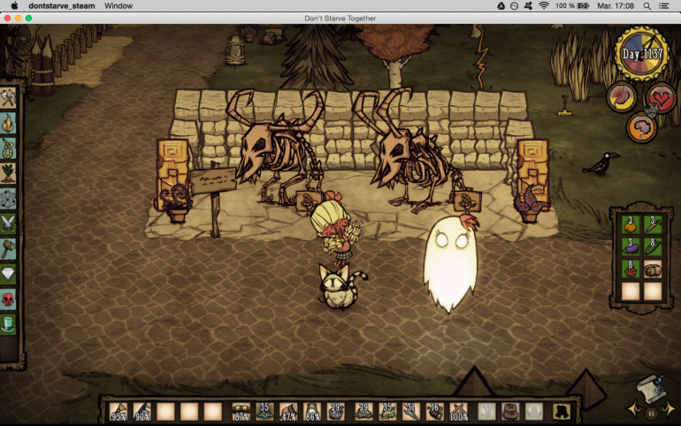 Capture d’écran 2017-05-30 à 17.08.06.png