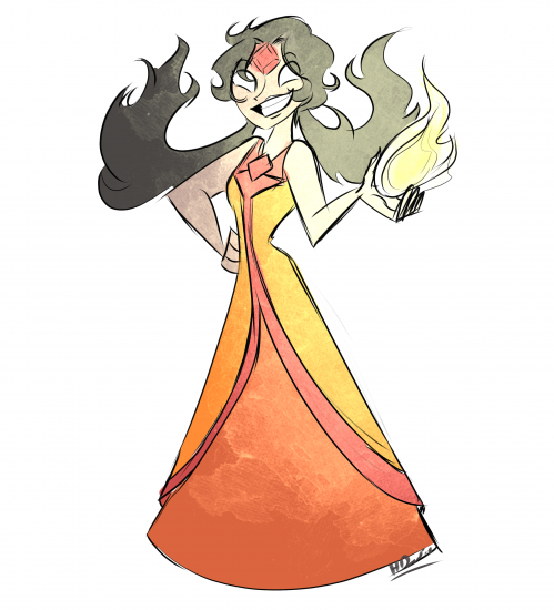 does flame princess count.png
