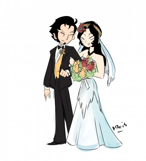 here comes the bride.png