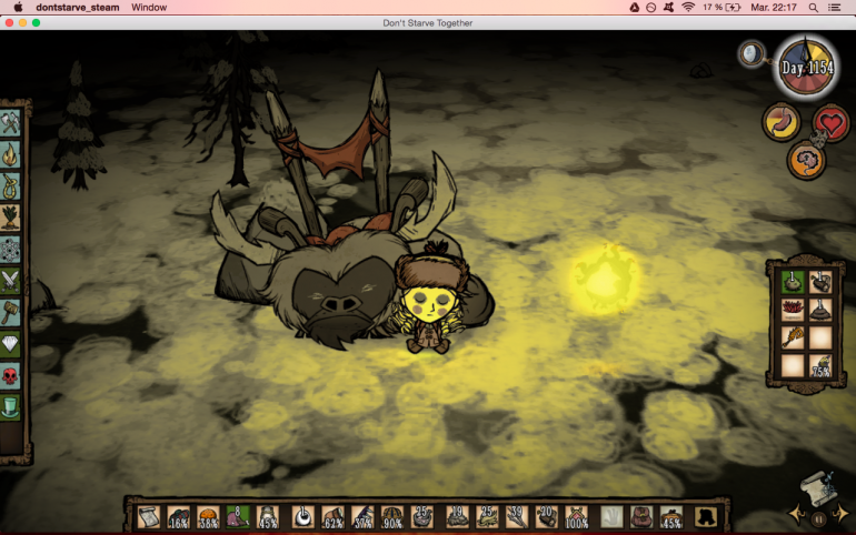 Capture d’écran 2017-05-30 à 22.17.30.png