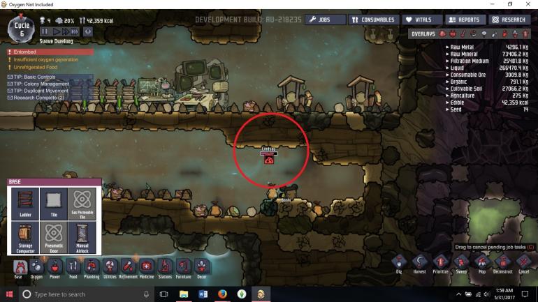 launched duplicant 2.jpg