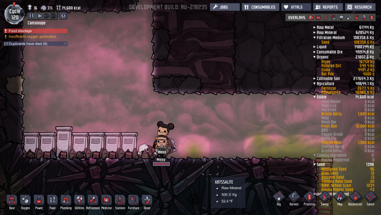Screenshot (68).png