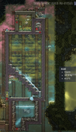 AgriculturalUpdateBubbler.png