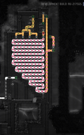 AgriculturalUpdateBubbler2.png
