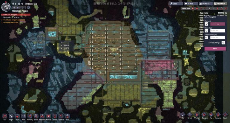 Base1.jpg