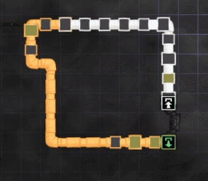 GIF.gif