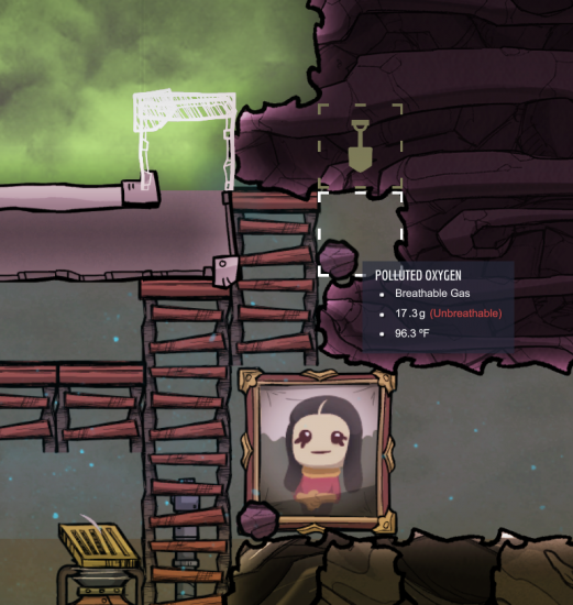 ONI-blocked-ladder.png