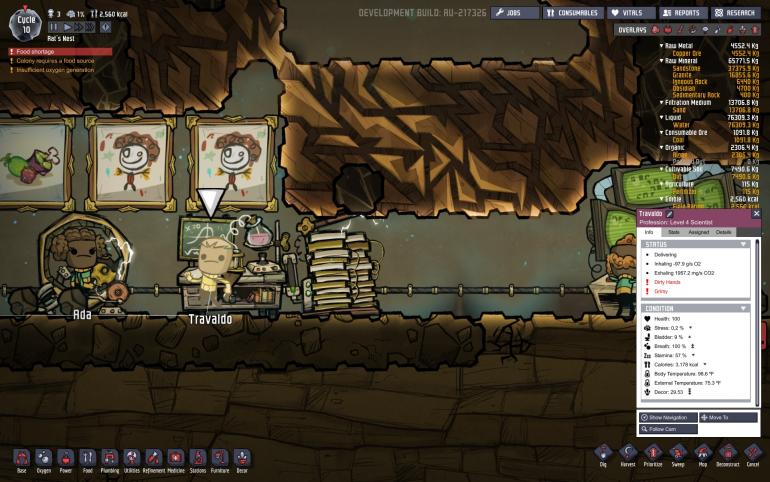 ONI-dupe-inventory-bug.jpg