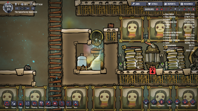 Setup.png
