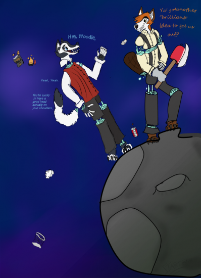 SpaceGuts.png