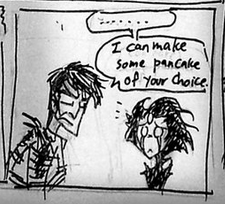 T_T.png