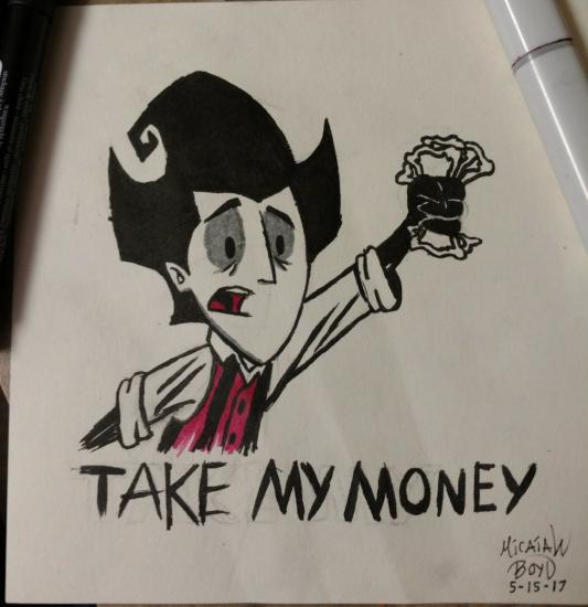 TakeMyMoney.jpg