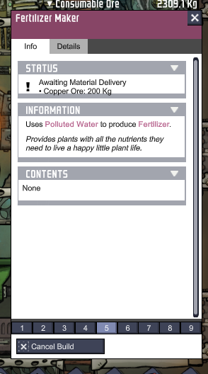 before_build.png