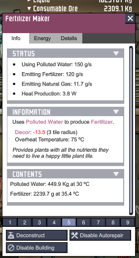 build.png