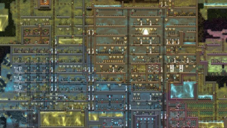 colony2-1.jpg