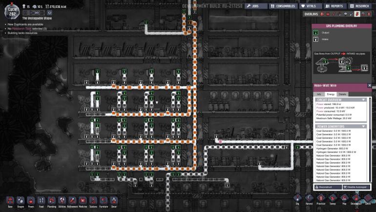 colony2-3.jpg