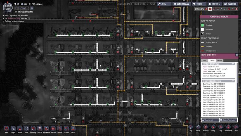 colony2-4.jpg