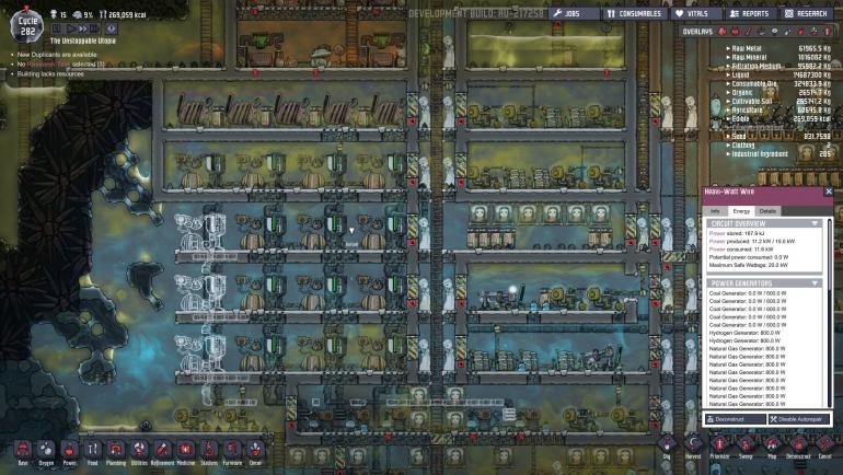 colony2-5.jpg