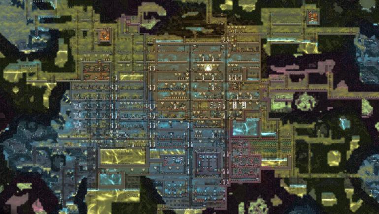 colony2-7.jpg