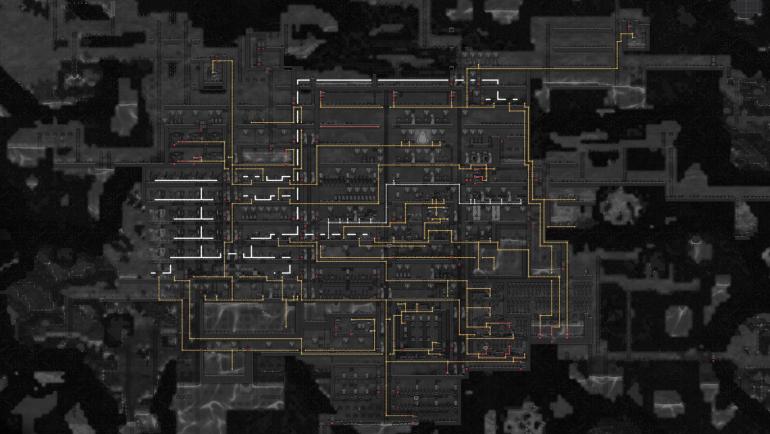 colony2-9.jpg