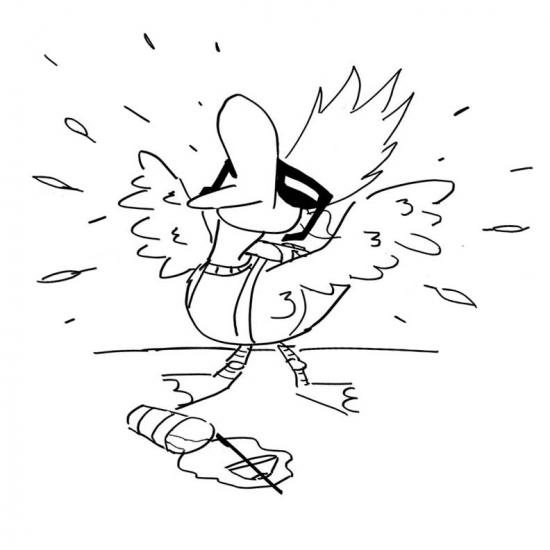 dawg01.jpg