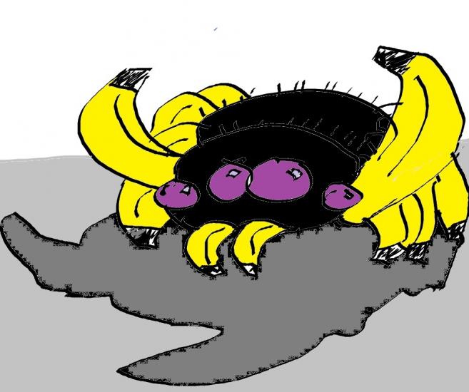 dawj04.jpg