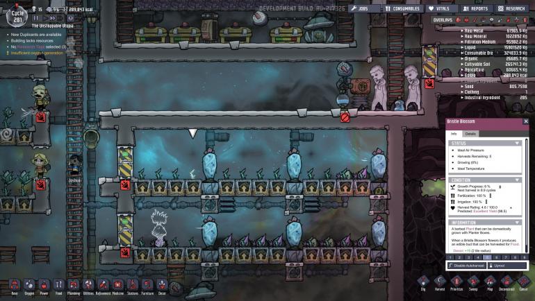 farm2.jpg