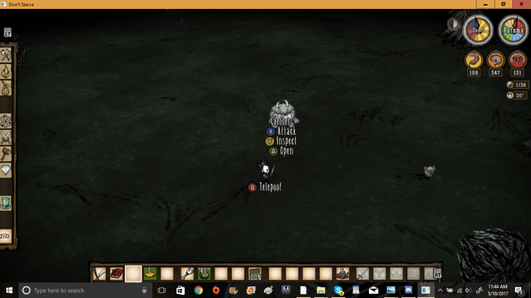 fun.png