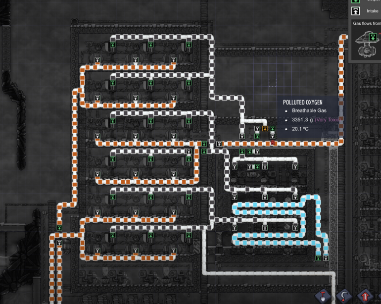 gaspipes.png