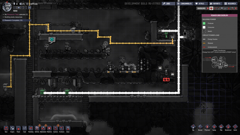 grid.png